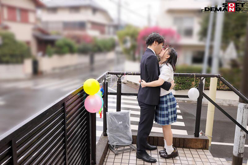 SUWK-022 第 11 部分 - 100 分钟