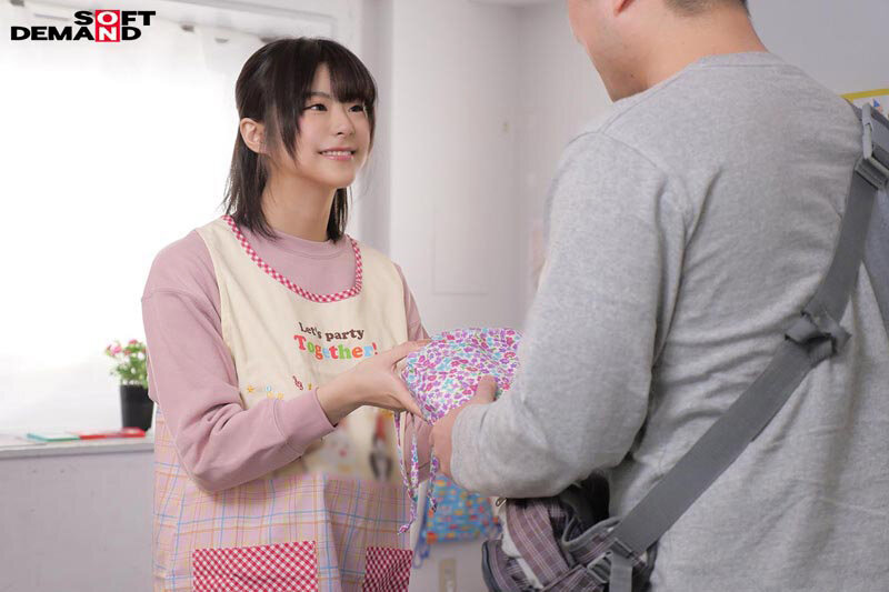 SUWK-023 Bagian 10 - 93 minit