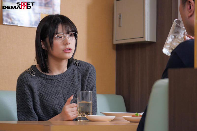 SUWK-023 Bagian 3 - 44 minit