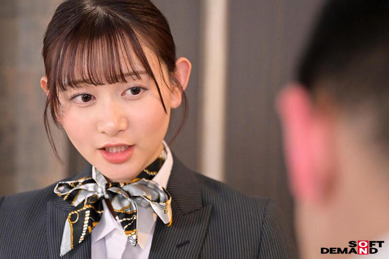 SUWK-024 パート 7 - 66 分