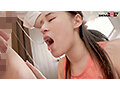 SUWK-021 jav