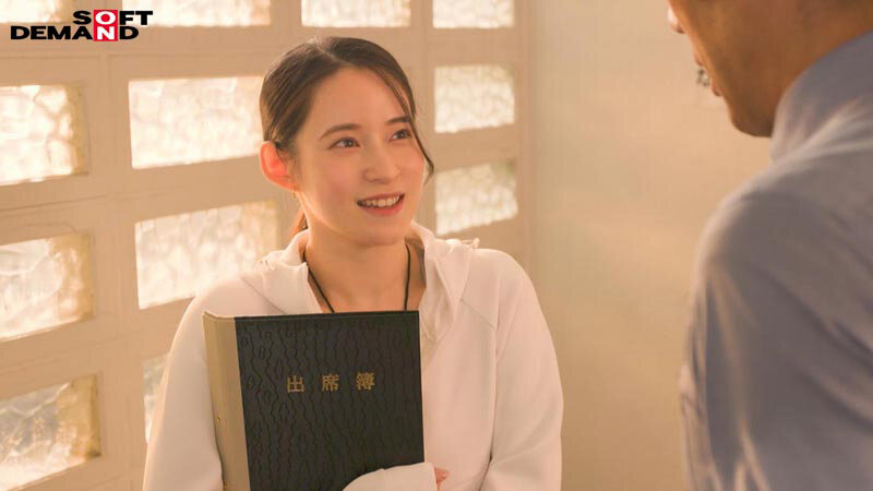 [SUWK-021] Fake masturbation video made by generative AI goes viral on the internet... Beautiful PE teacher Togawa Arisa is instantly fucked by her adolescent students