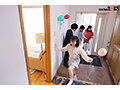 SUWK-022 jav