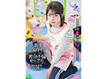 SUWK-023 jav