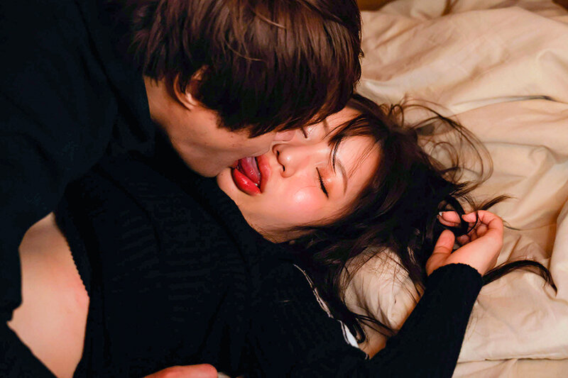 SVCAO-002 パート 1 - 30 分