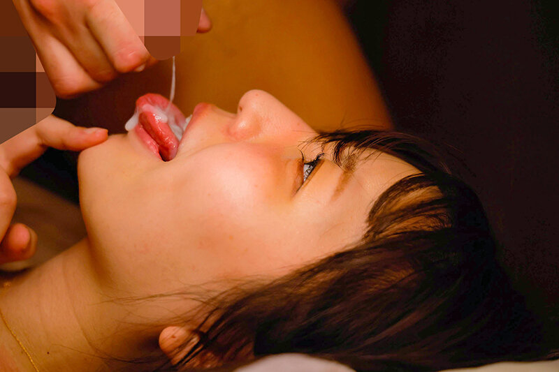 SVCAO-002 パート 6 - 80 分