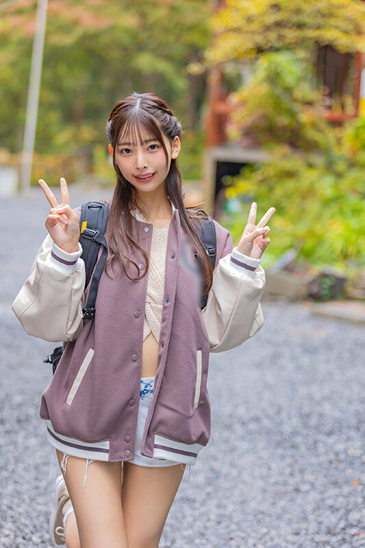 SVCAO-006 パート 11 - 140 分