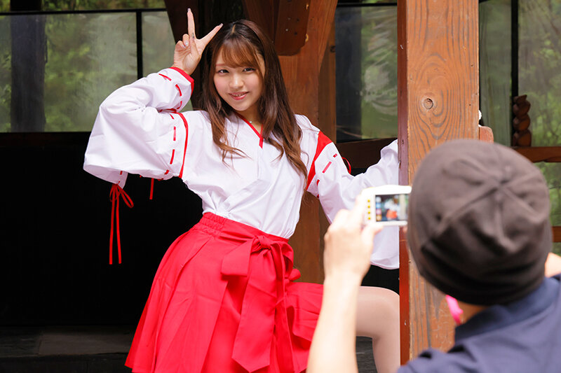 SVCAO-010 第 6 部分 - 65 分钟