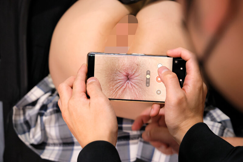 SVCAO-016 パート 9 - 110 分