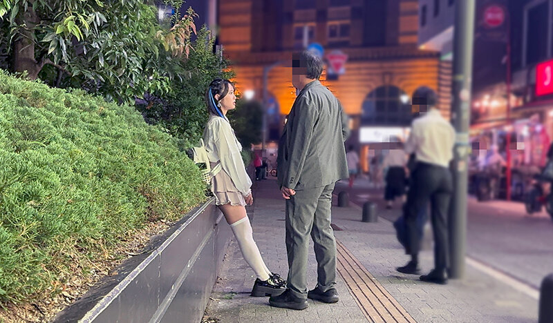 SVCAO-024 第 20 部分 - 201 分钟