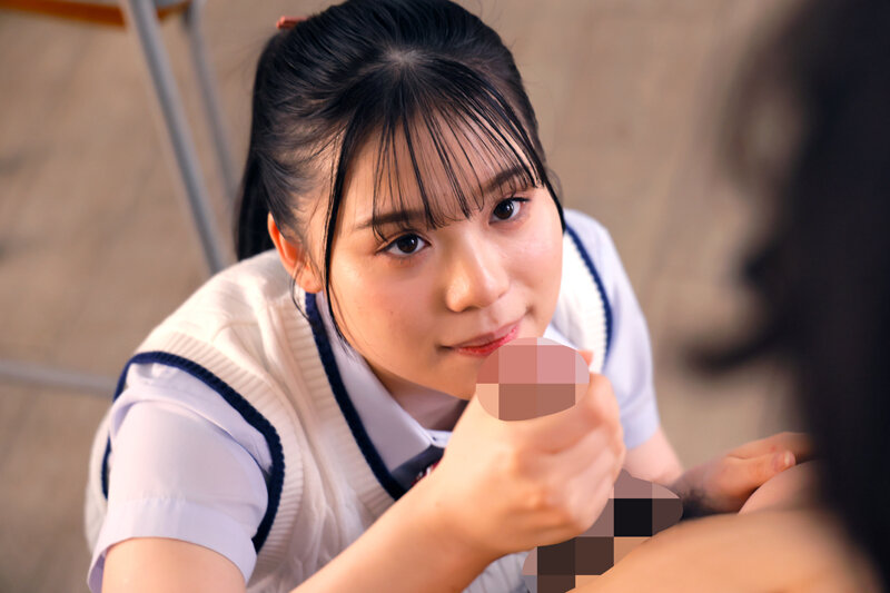 J系シェアリング クラスメイトにパンツを売って稼ぐ放課後ビズ 画像5
