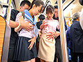 写真2