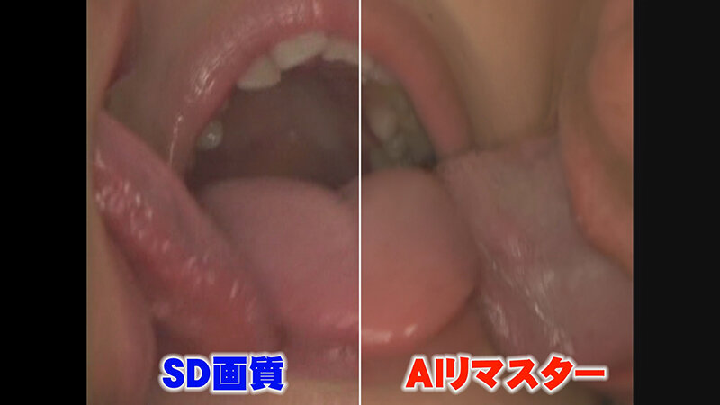 SVDVD-003 第 19 部分 - 156 分钟