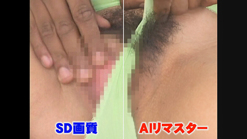 SVDVD-003 Part 9 - 86 minutes