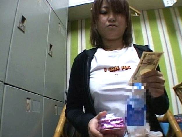 SVDVD-004 パート 1 - 30 分