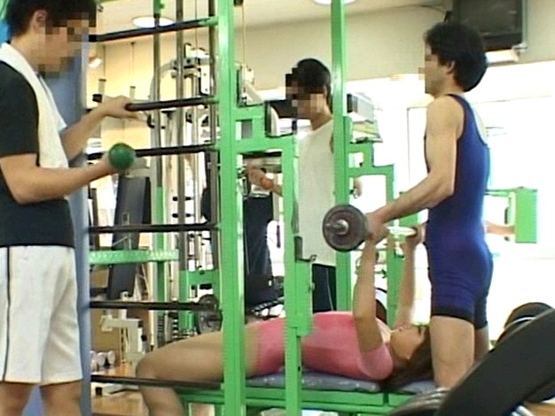 SVDVD-004 第 2 部分 - 36 分钟