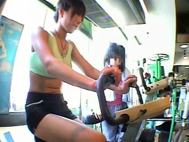 SVDVD-004 パート 3 - 42 分