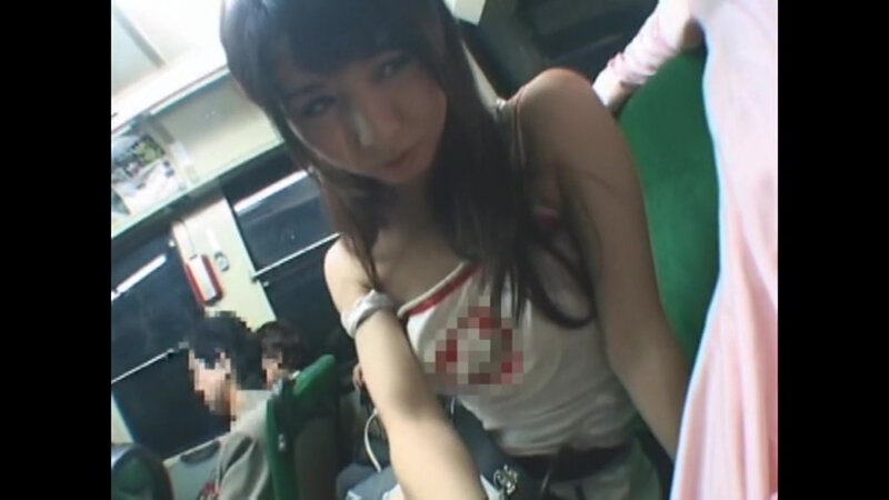 SVDVD-023 Part 14 - 108 minutes