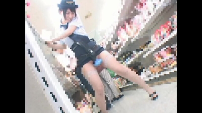 SVDVD-023 第 15 部分 - 114 分钟