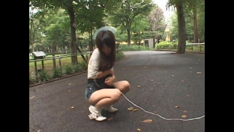 SVDVD-023 第 4 部分 - 48 分钟