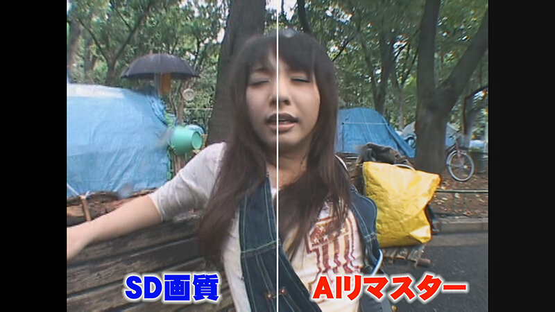 SVDVD-023 第 19 部分 - 156 分钟