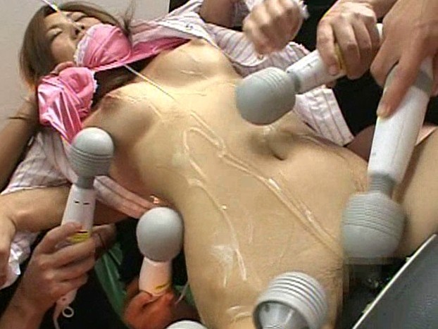 SVDVD-036 第 11 部分 - 90 分钟