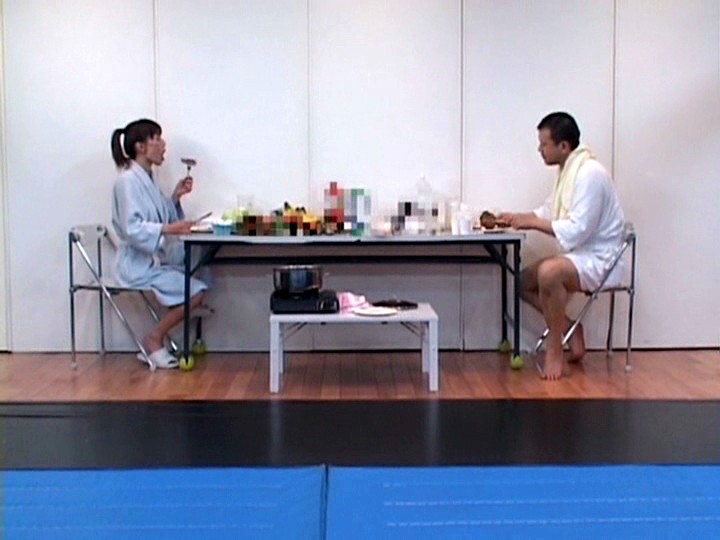 SVDVD-038 第 13 部分 - 102 分钟
