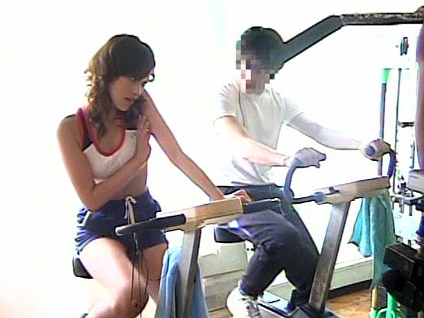 SVDVD-058 パート 8 - 72 分