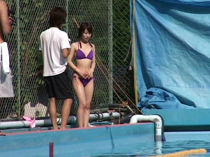 SVDVD-065 Bagian 9 - 78 minit