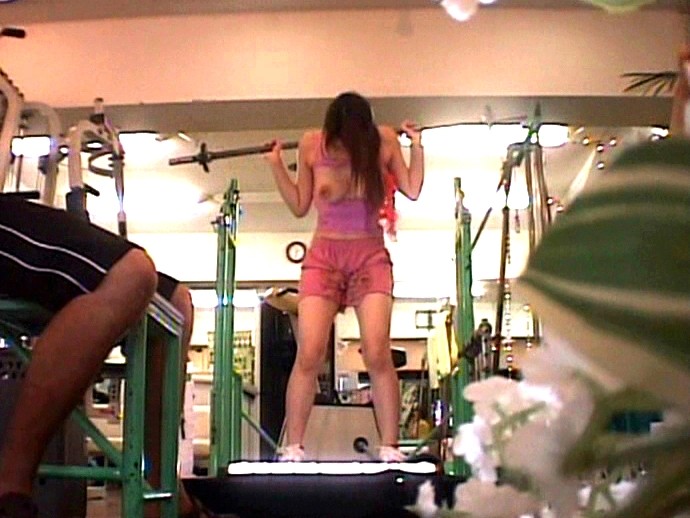 SVDVD-072 Bagian 15 - 142 minit