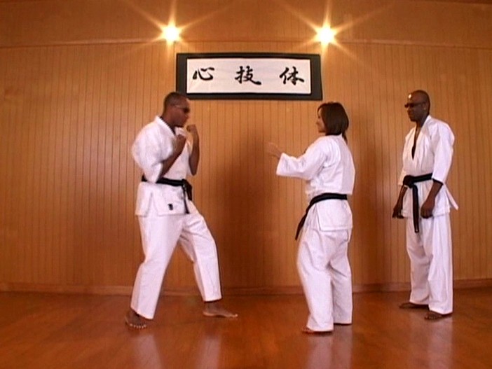 SVDVD-077 Bagian 12 - 96 minit