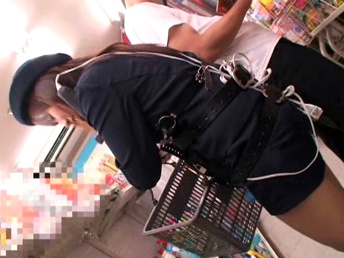 SVDVD-083 第 12 部分 - 96 分钟