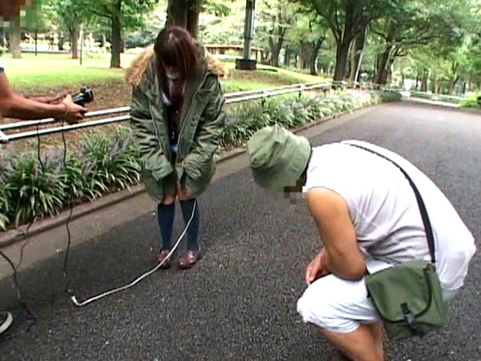 SVDVD-083 第 2 部分 - 36 分钟