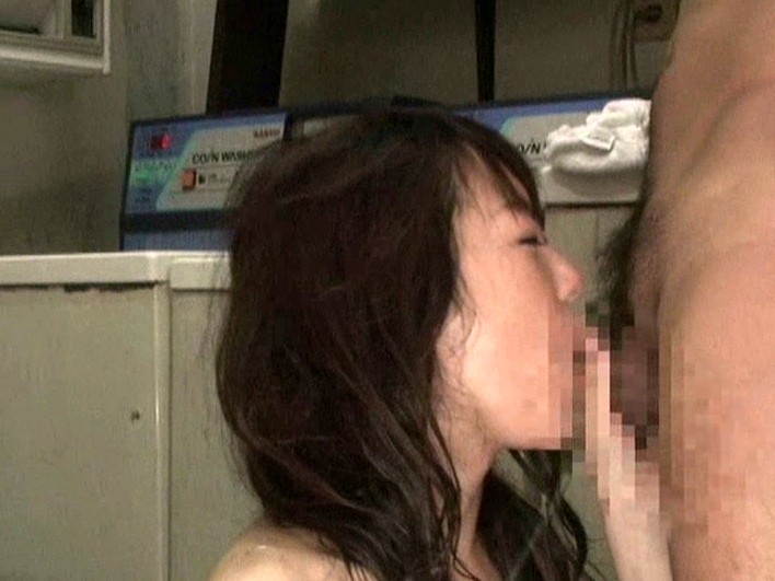 SVDVD-084 第 13 部分 - 102 分钟