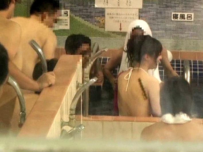 SVDVD-084 第 19 部分 - 138 分钟