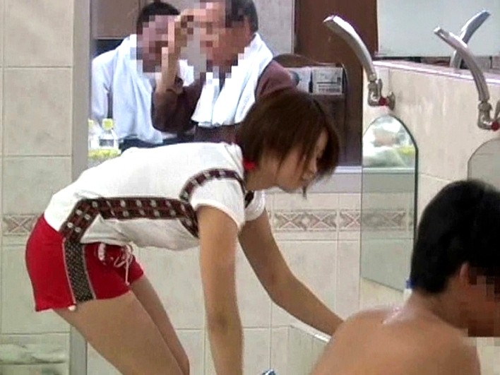 SVDVD-084 第 5 部分 - 54 分钟