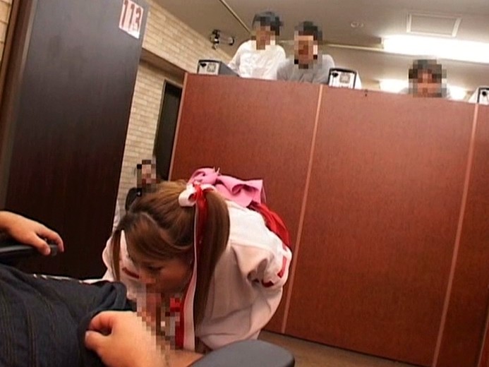 SVDVD-087 第 19 部分 - 138 分钟