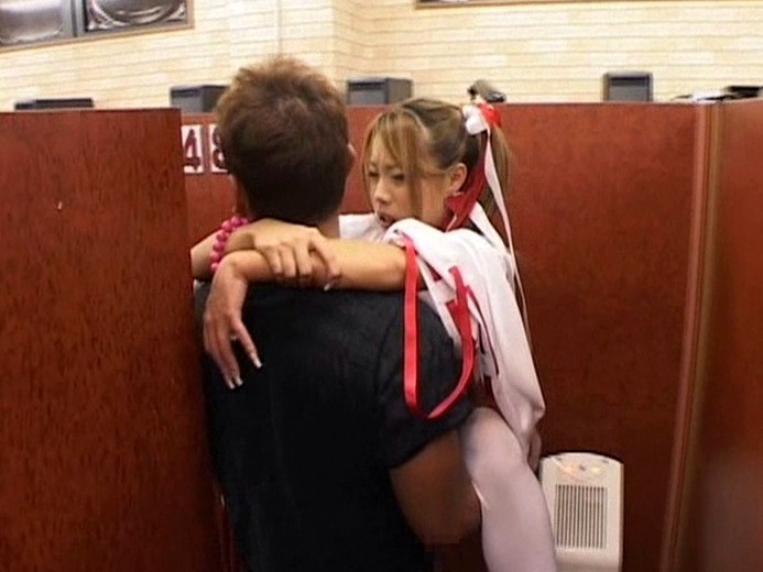 SVDVD-087 第 20 部分 - 144 分钟