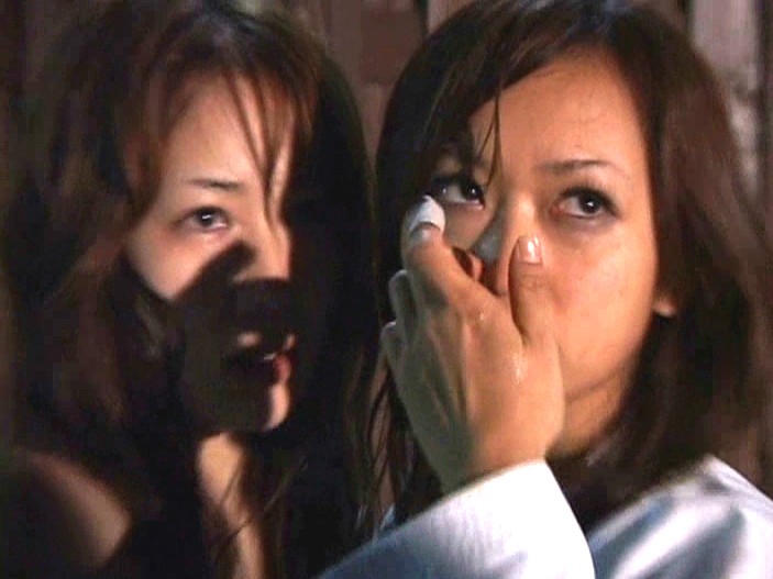 SVDVD-090 第 13 部分 - 102 分钟