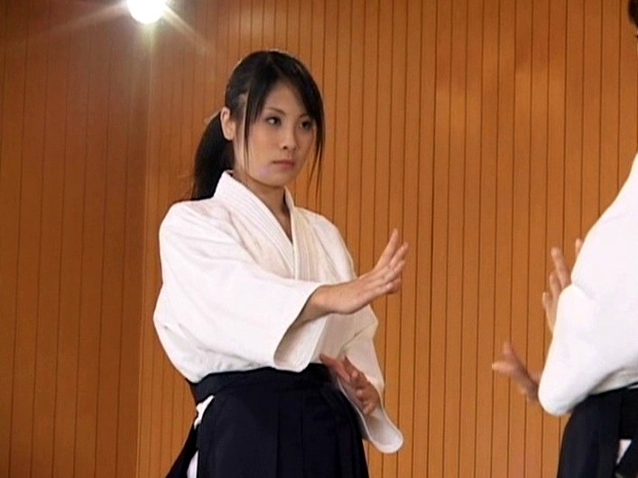 SVDVD-094 パート 7 - 66 分