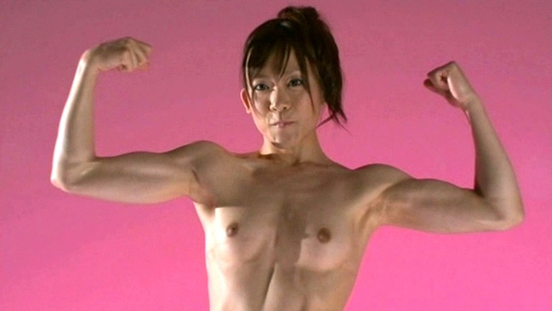 SVDVD-097 第 2 部分 - 36 分钟