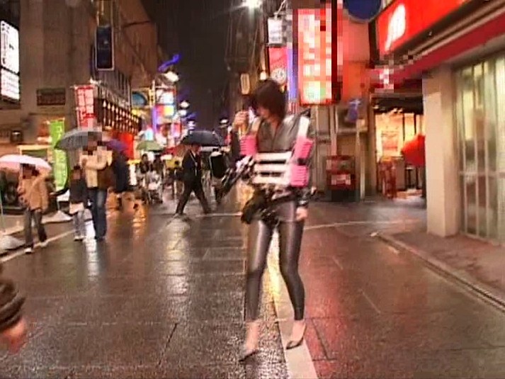 SVDVD-111 パート 15 - 114 分