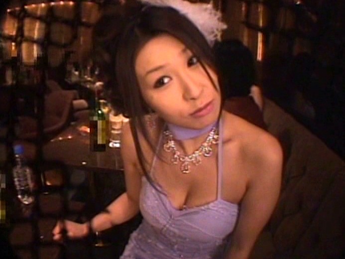 SVDVD-112 Bagian 1 - 30 minit