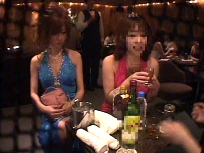 SVDVD-112 第 3 部分 - 42 分钟