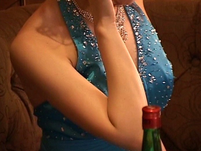 SVDVD-112 Bagian 5 - 54 minit