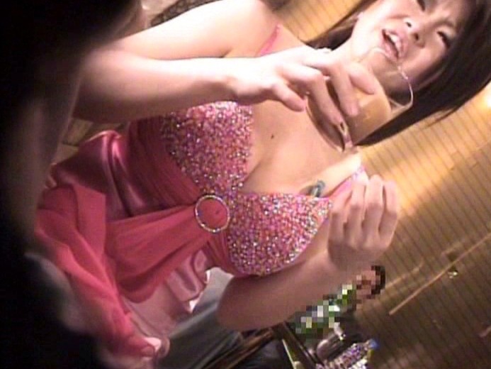 SVDVD-112 Bagian 9 - 78 minit