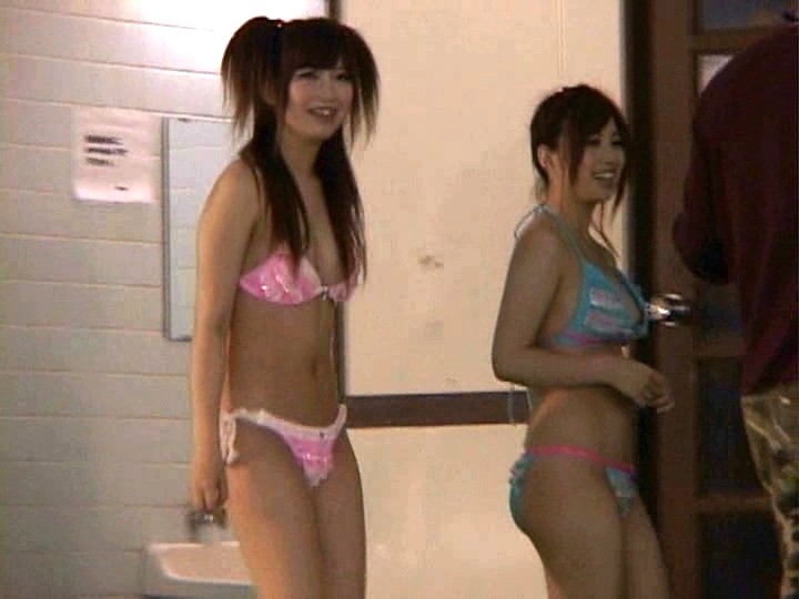 SVDVD-120 Part 2 - 36 minutes