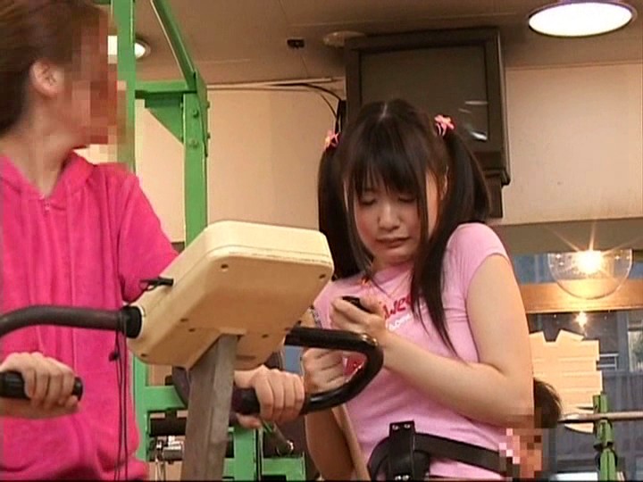 SVDVD-121 Part 11 - 110 minutes