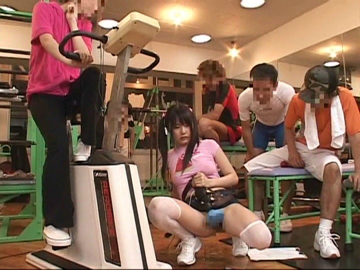 SVDVD-121 第 12 部分 - 118 分钟