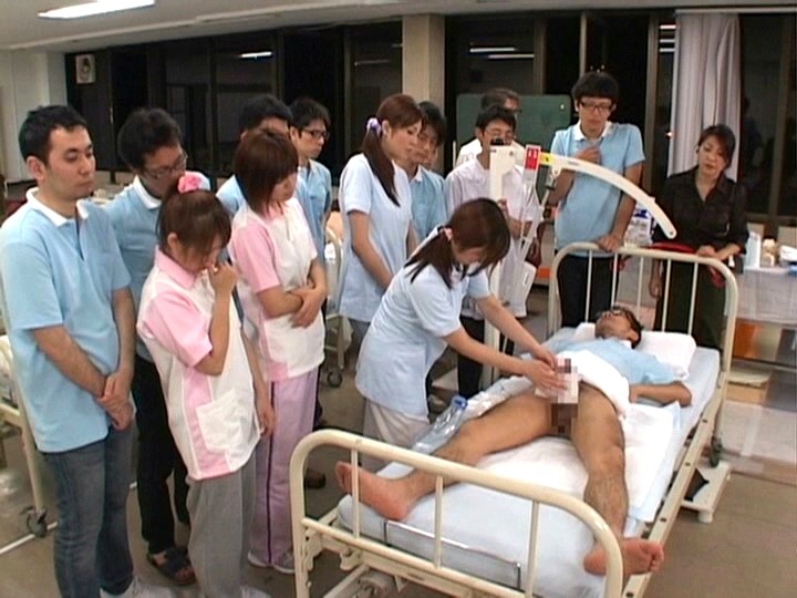 SVDVD-130 パート 12 - 107 分